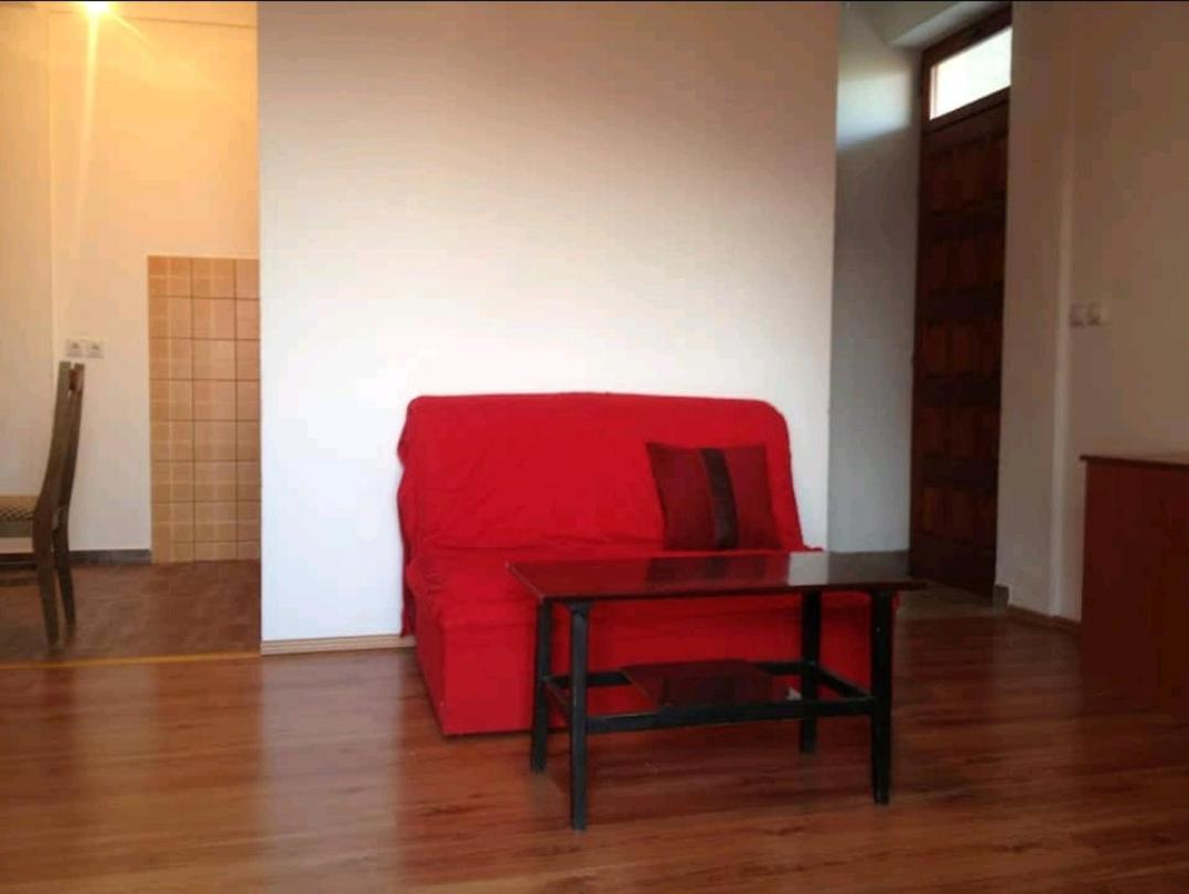 Apartament Vesna'S Dream Budva Zewnętrze zdjęcie