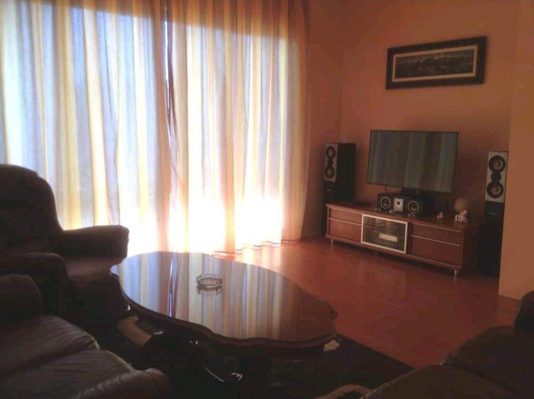 Apartament Vesna'S Dream Budva Zewnętrze zdjęcie