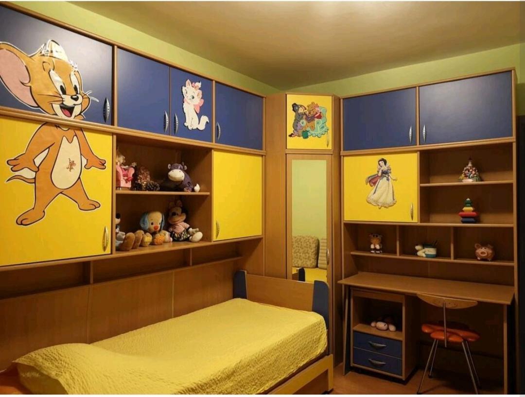 Apartament Vesna'S Dream Budva Zewnętrze zdjęcie