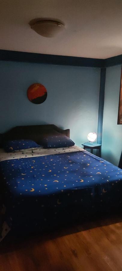Apartament Vesna'S Dream Budva Zewnętrze zdjęcie