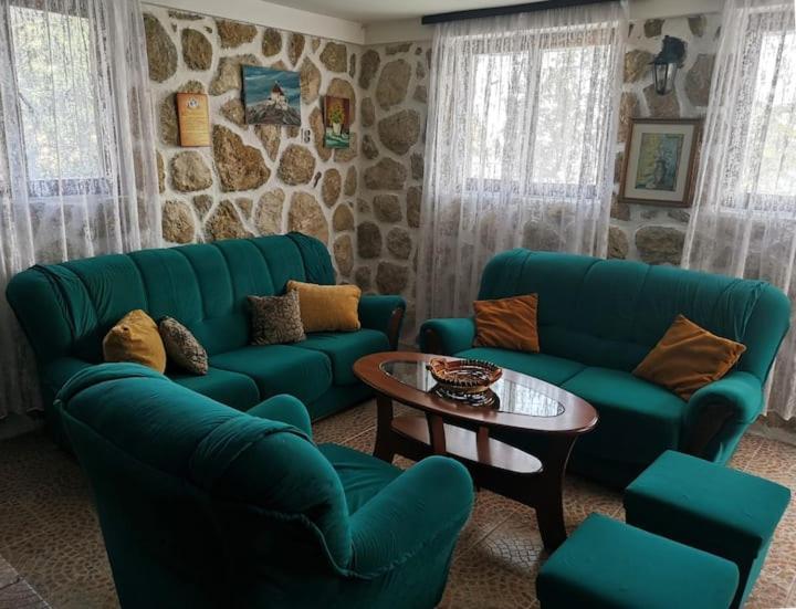 Apartament Vesna'S Dream Budva Zewnętrze zdjęcie