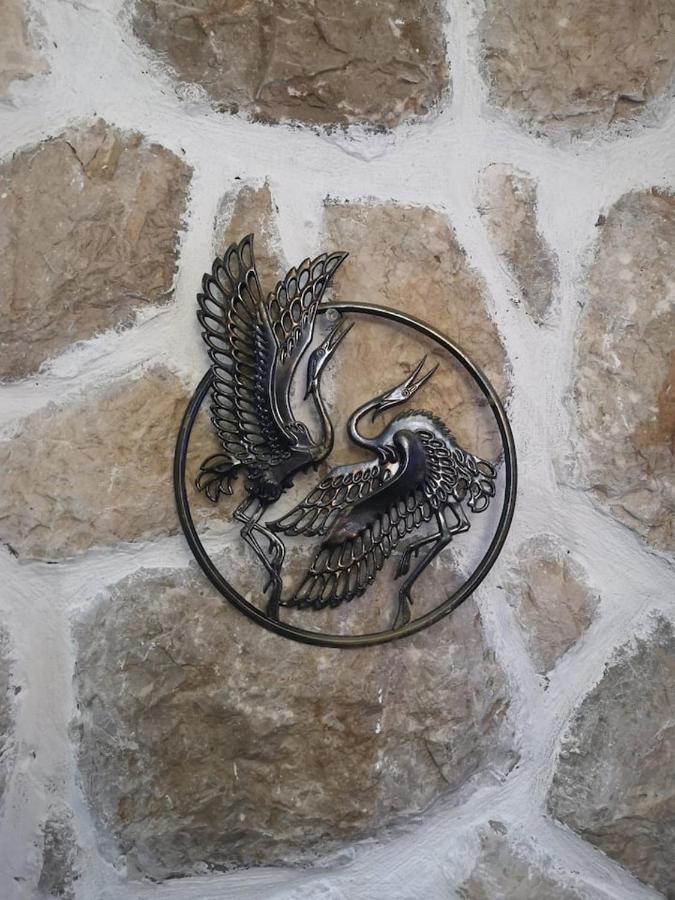 Apartament Vesna'S Dream Budva Zewnętrze zdjęcie