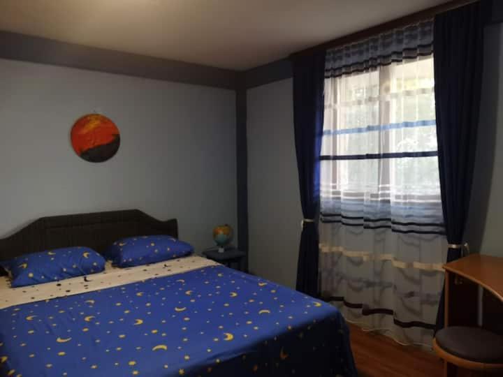 Apartament Vesna'S Dream Budva Zewnętrze zdjęcie