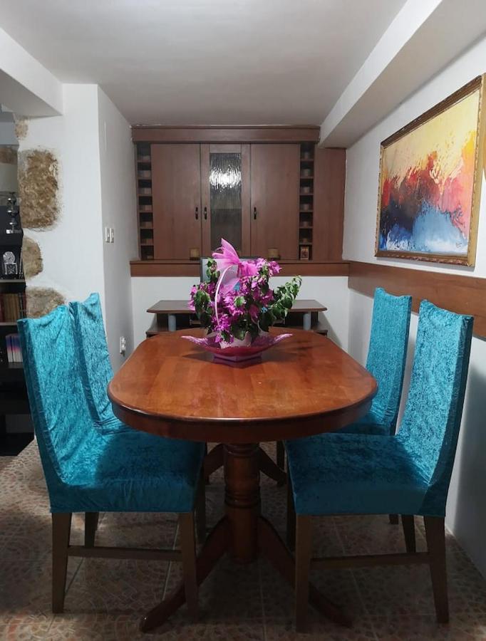 Apartament Vesna'S Dream Budva Zewnętrze zdjęcie