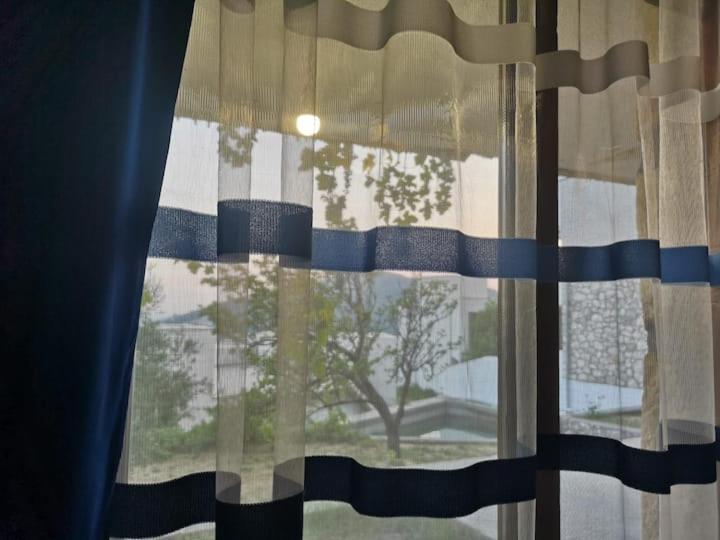 Apartament Vesna'S Dream Budva Zewnętrze zdjęcie