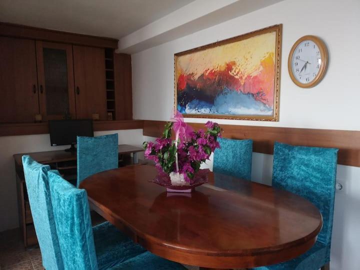 Apartament Vesna'S Dream Budva Zewnętrze zdjęcie