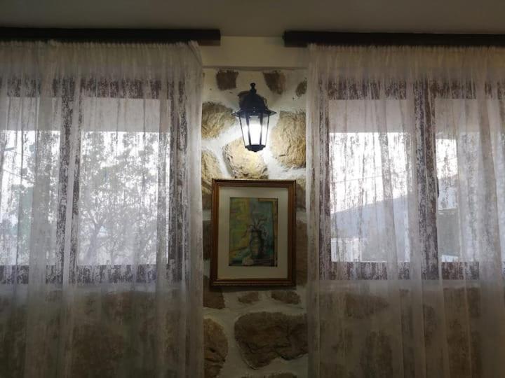 Apartament Vesna'S Dream Budva Zewnętrze zdjęcie
