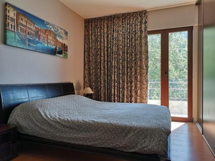 Apartament Vesna'S Dream Budva Zewnętrze zdjęcie