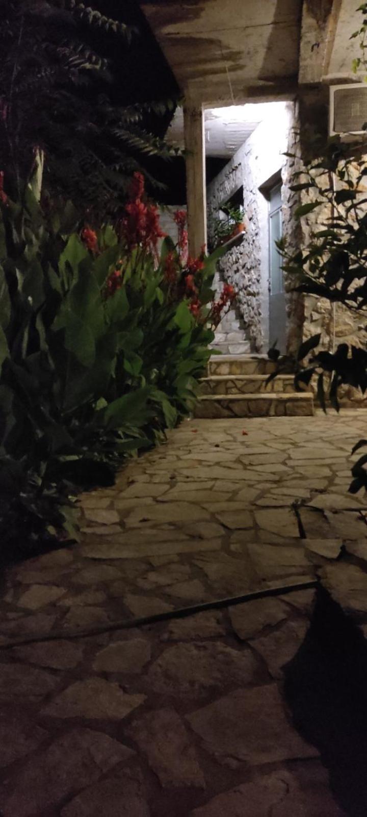 Apartament Vesna'S Dream Budva Zewnętrze zdjęcie