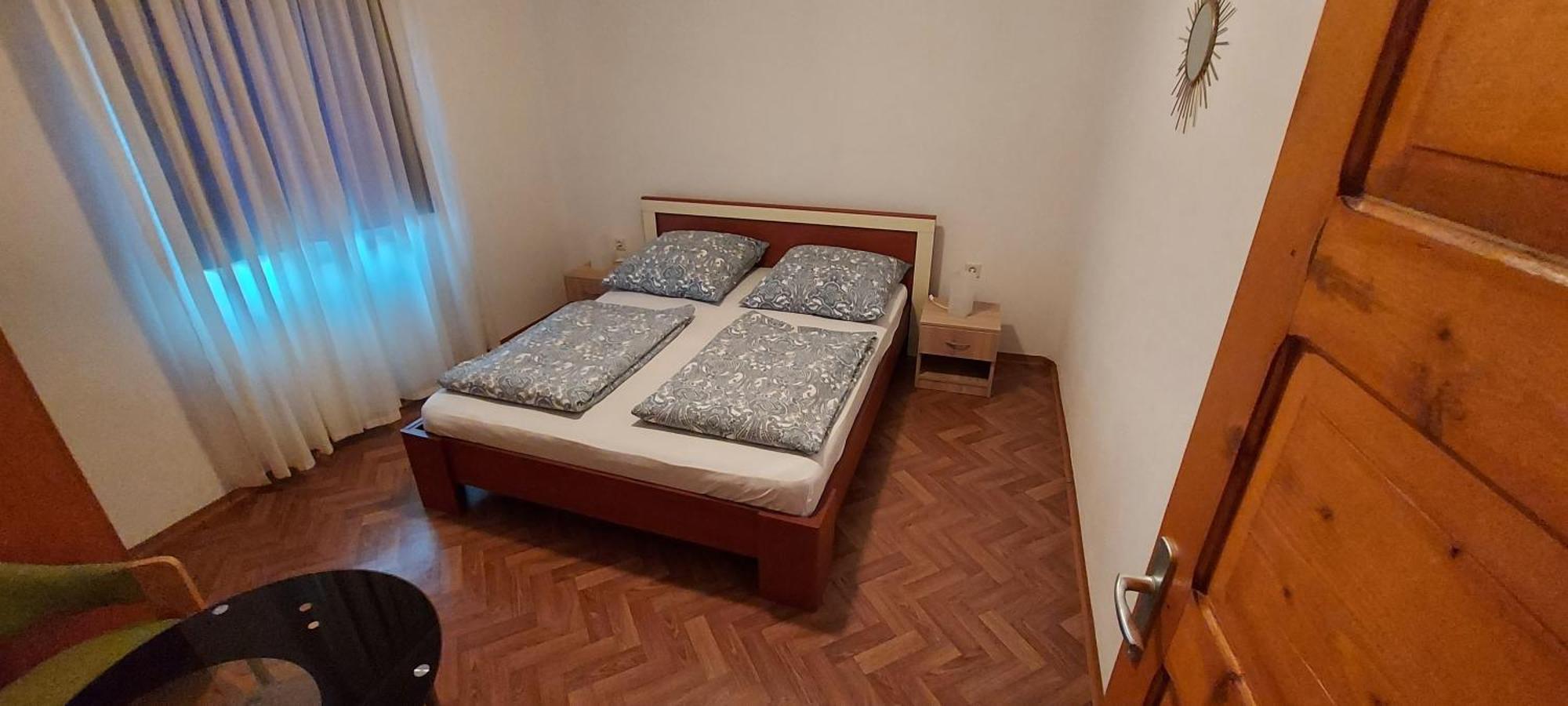 Apartament Vesna'S Dream Budva Pokój zdjęcie
