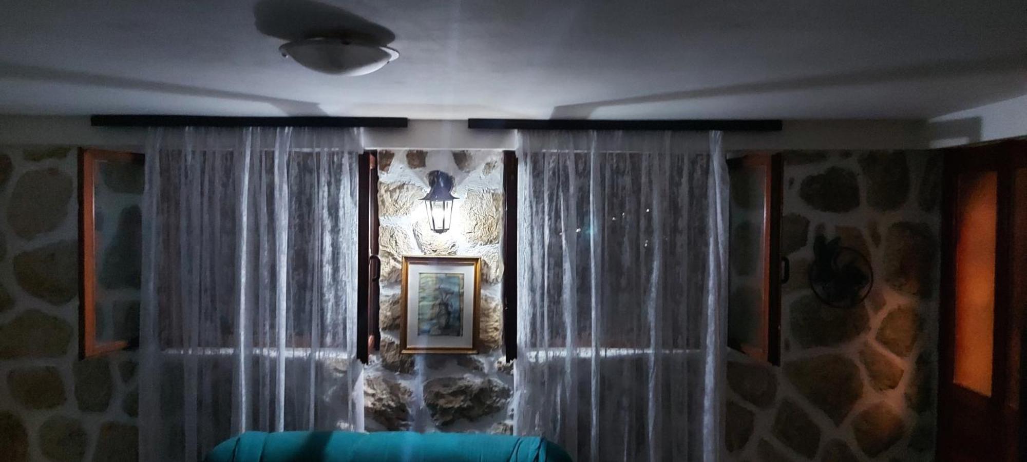 Apartament Vesna'S Dream Budva Pokój zdjęcie