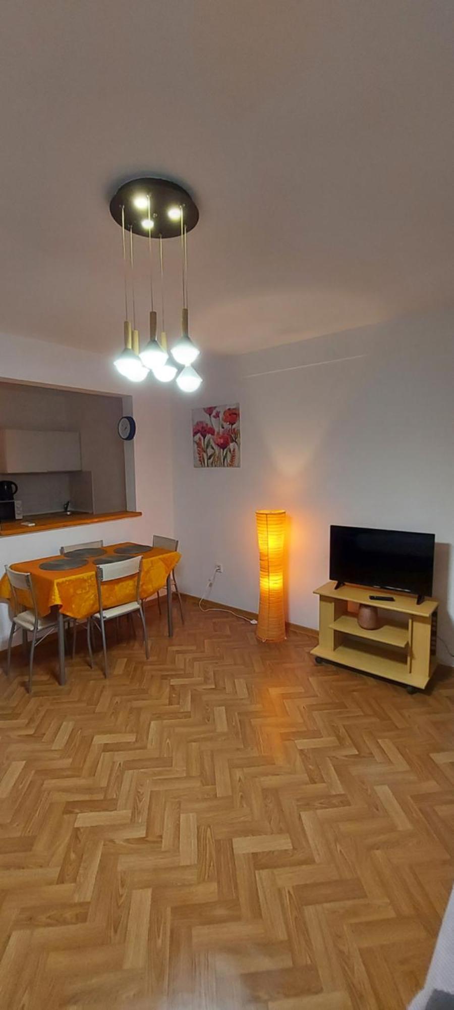 Apartament Vesna'S Dream Budva Pokój zdjęcie