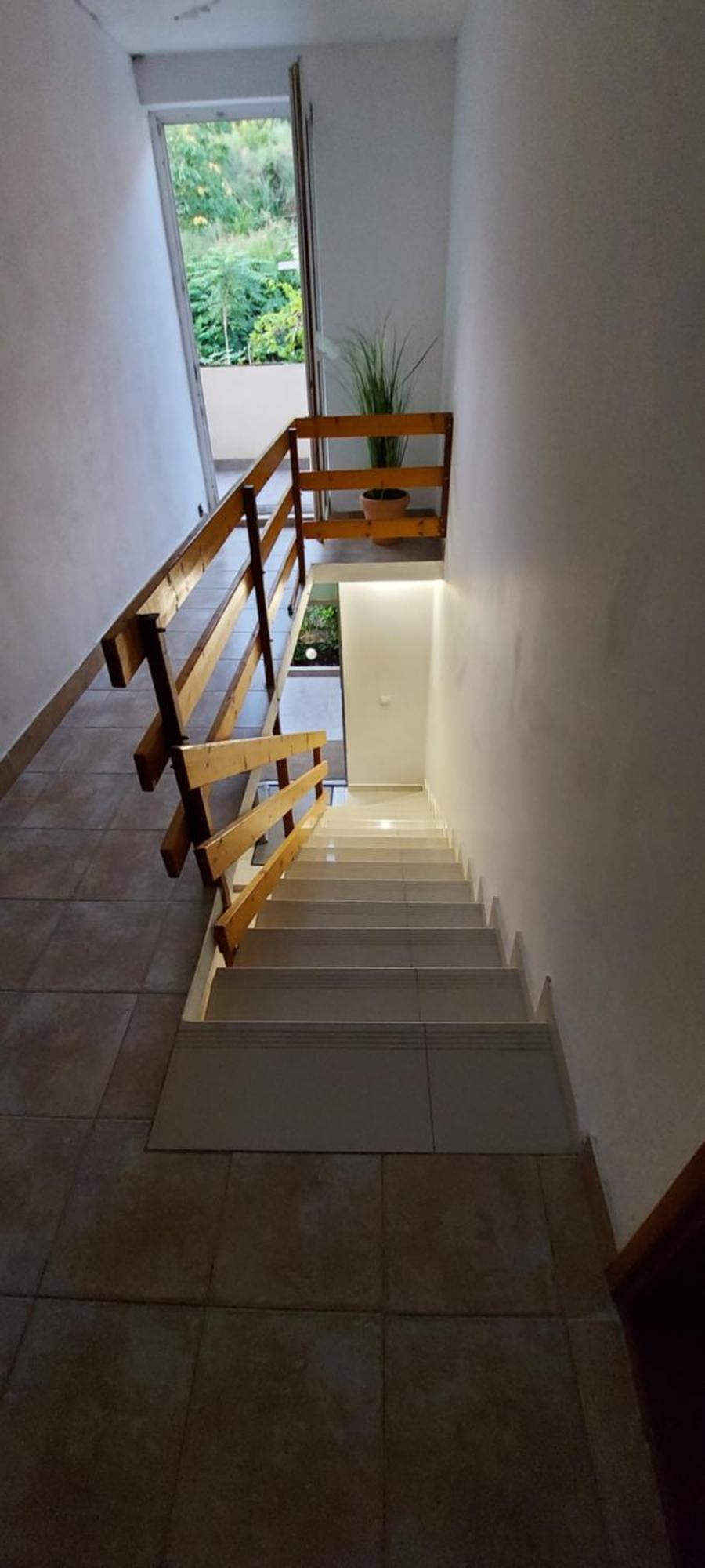 Apartament Vesna'S Dream Budva Pokój zdjęcie